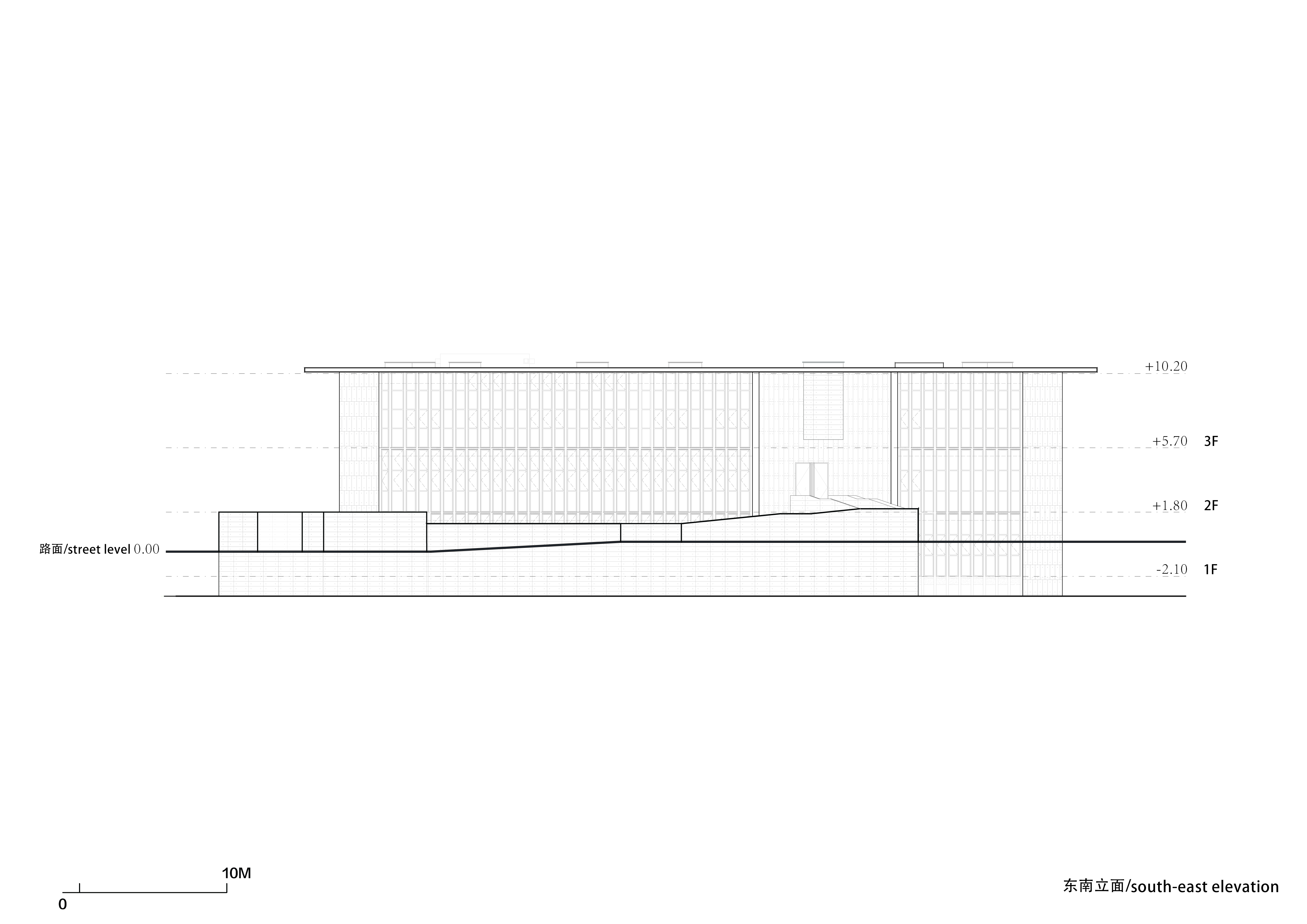 07_south-east elevation.png